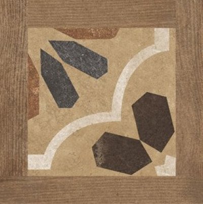 MFG3241 Porcelain Series (300x300mm)
