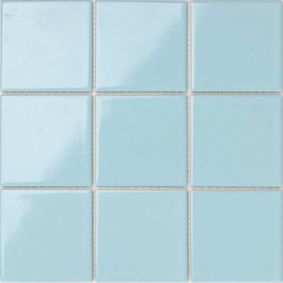 Y97702 Swimming Pool Collection