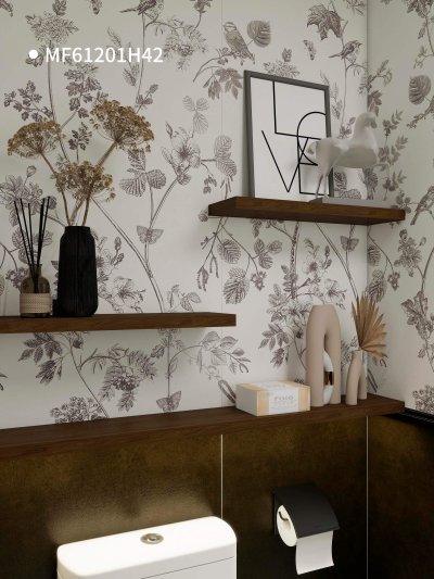 MF61201H42 Floral series (600X1200)