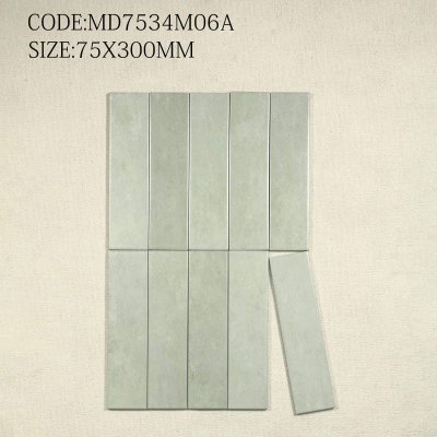 MD7534M06A-39 Moha series (Matt) MD7534M06A-39 Moha series (Matt)