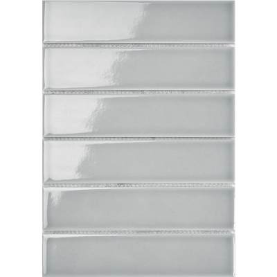 Y45P321 Strip Mosaic (Glossy)