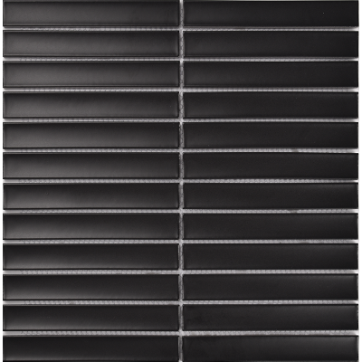 Y22F808A Concave Strip (Matt) Y22F808A Concave Strip (Matt)