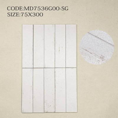 MD7536G00SG-40 Galaxy series (Grit)