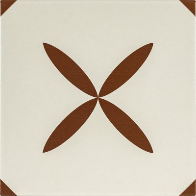 Y2F20194W Porcelain Series
