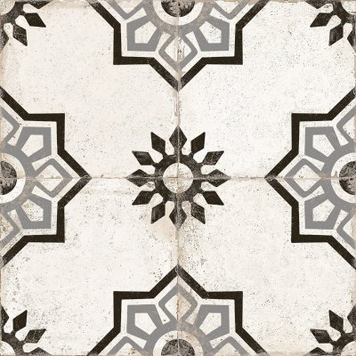 MDH2256 Porcelain Series (200x200mm)
