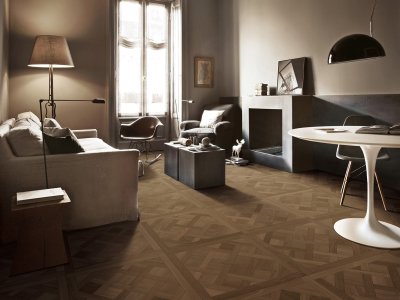 W80Y33 Wood Grain (800X800)