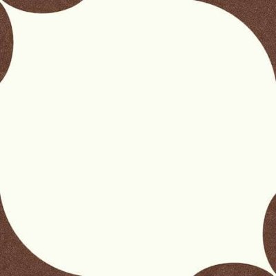 MDH2244 Porcelain Series (200x200mm)