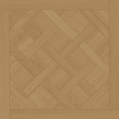W80Y15 Wood Grain (800X800)