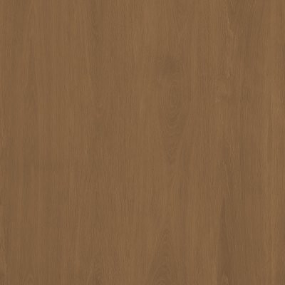 W80Y38 Wood Grain (800X800) W80Y38 Wood Grain (800X800)