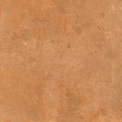 MFG3247 Porcelain Series (300x300mm)