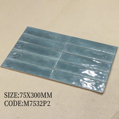 M7532P2-10 Opare series (Glossy)