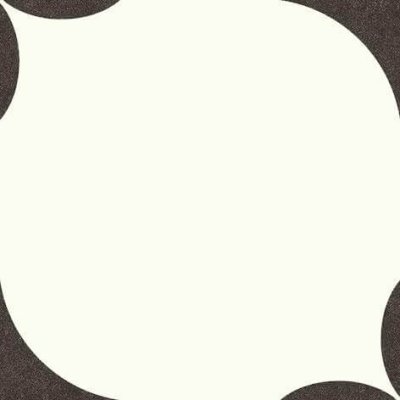 MDH2245 Porcelain Series (200x200mm)
