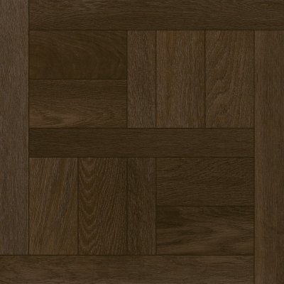 W60Y30 Wood Grain (600X600) W60Y30 Wood Grain (600X600)
