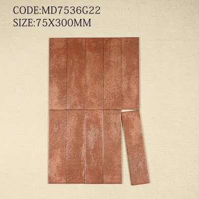 MD7536G22-40 Galaxy series (Matt) MD7536G22-40 Galaxy series (Matt)