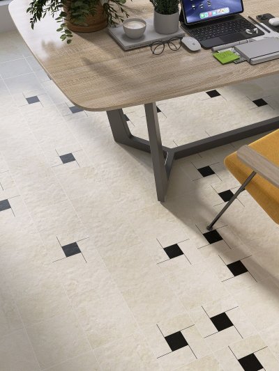 MDH22L61 Porcelain Series (200x200mm)
