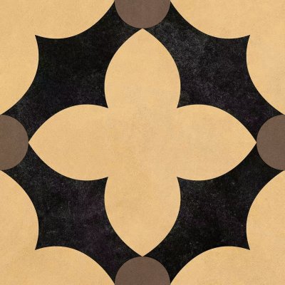 MDH2248 Porcelain Series (200x200mm)