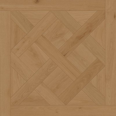 W80Y25 Wood Grain (800X800)