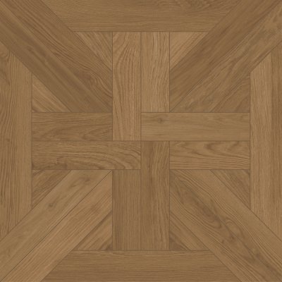 W80Y13 Wood Grain (800X800) W80Y13 Wood Grain (800X800)