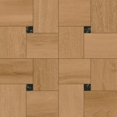 W60Y25 Wood Grain (600X600) W60Y25 Wood Grain (600X600)