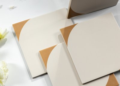 Y2F20188W Porcelain Series