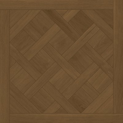 W80Y17 Wood Grain (800X800) W80Y17 Wood Grain (800X800)