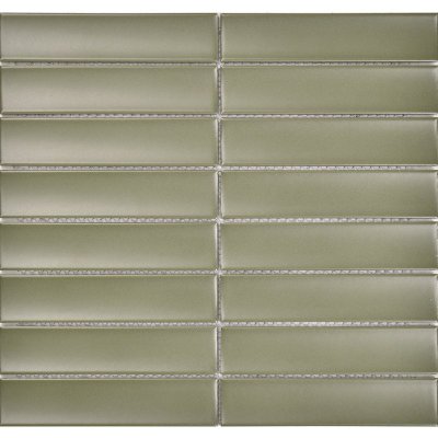 Y33F840A Concave Mosaic Collection (Matt)