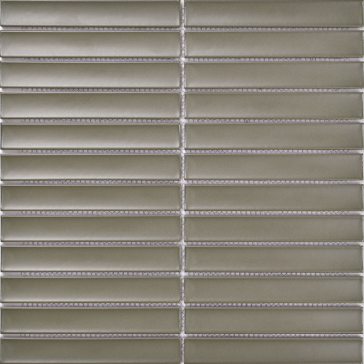 Y22F840A Concave Strip (Matt) Y22F840A Concave Strip (Matt)
