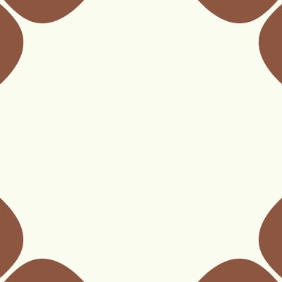 MFG3210 Porcelain Series (300x300mm) MFG3210 Porcelain Series (300x300mm)