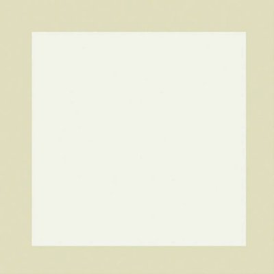 MDH2251 Porcelain Series (200x200mm)
