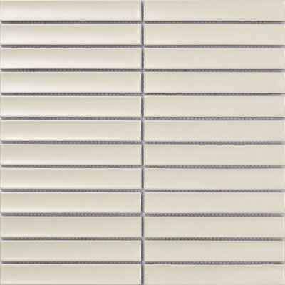 Y22F812A Concave Strip (Matt) Y22F812A Concave Strip (Matt)