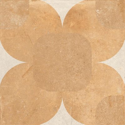 MFG3235 Porcelain Series (300x300mm)
