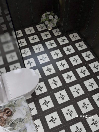 MFG3153 Porcelain Series (300x300mm)