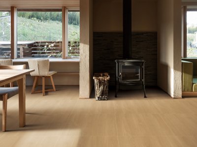 W80Y37 Wood Grain (800X800) W80Y37 Wood Grain (800X800)