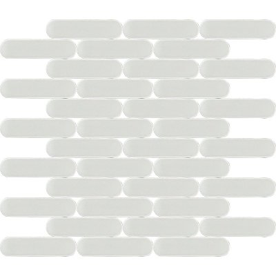 Y98H801 Future Light Wheel Mosaic