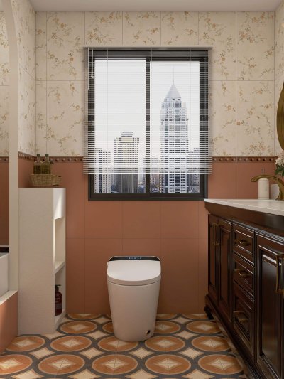 MFG3236 Porcelain Series (300x300mm) MFG3236 Porcelain Series (300x300mm)