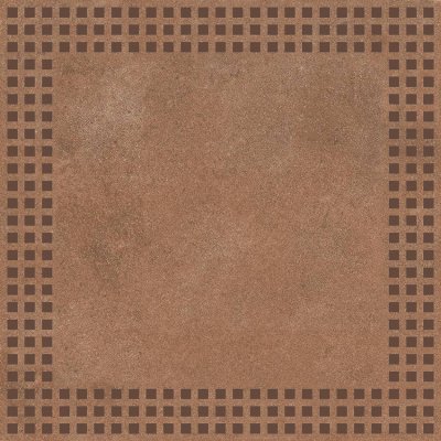 MFG3231 Porcelain Series (300x300mm)