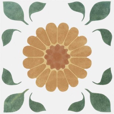 MFG3199 Porcelain Series (300x300mm)