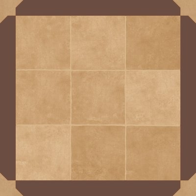 MDH2267 Porcelain Series (200x200mm)