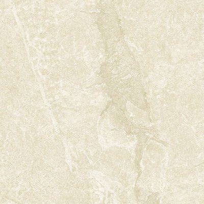 MDH22L61-L Porcelain Series (200x200mm)