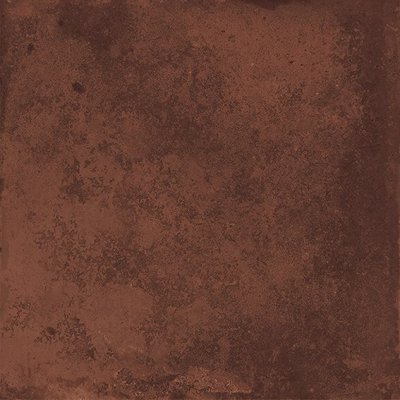 MDH22C73 Porcelain Series (200x200mm)