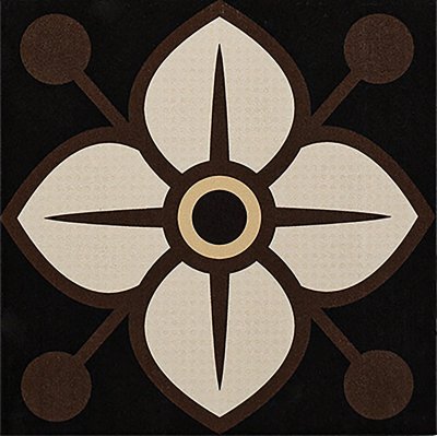 MFG3214 Porcelain Series (300x300mm) MFG3214 Porcelain Series (300x300mm)