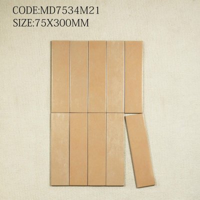 MD7534M21-39 Moha series (Matt) MD7534M21-39 Moha series (Matt)