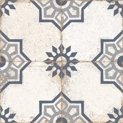 MDH2258 Porcelain Series (200x200mm)