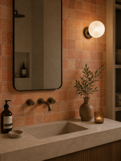FA21 Earthstone Series™