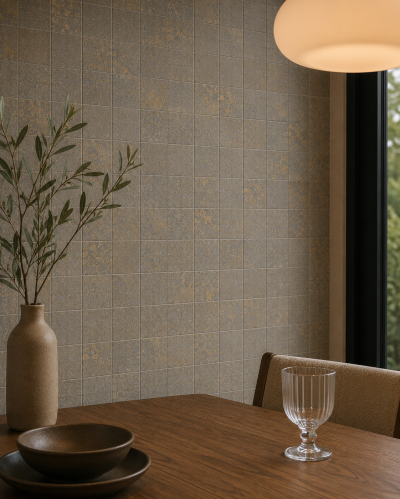 FA20 Earthstone Series™