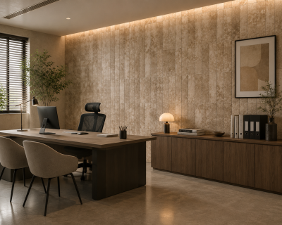 S5205 Pastel Stone Series™ (Matte)