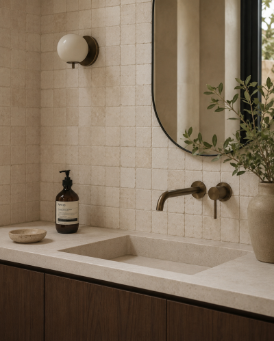 FA14 Earthstone Series™