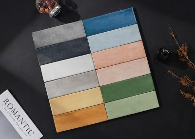 Y3P68290C BUBBLE TEA SERIES™ (Glossy)