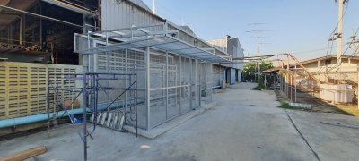 หยางจินหลุน