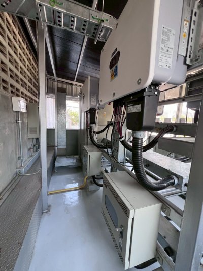 หยางจินหลุน